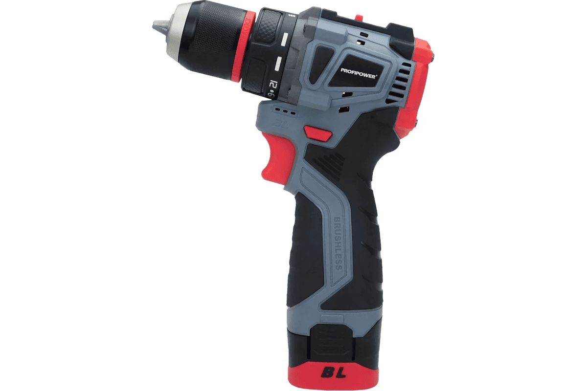 Nabor_akkumulyatorny_03