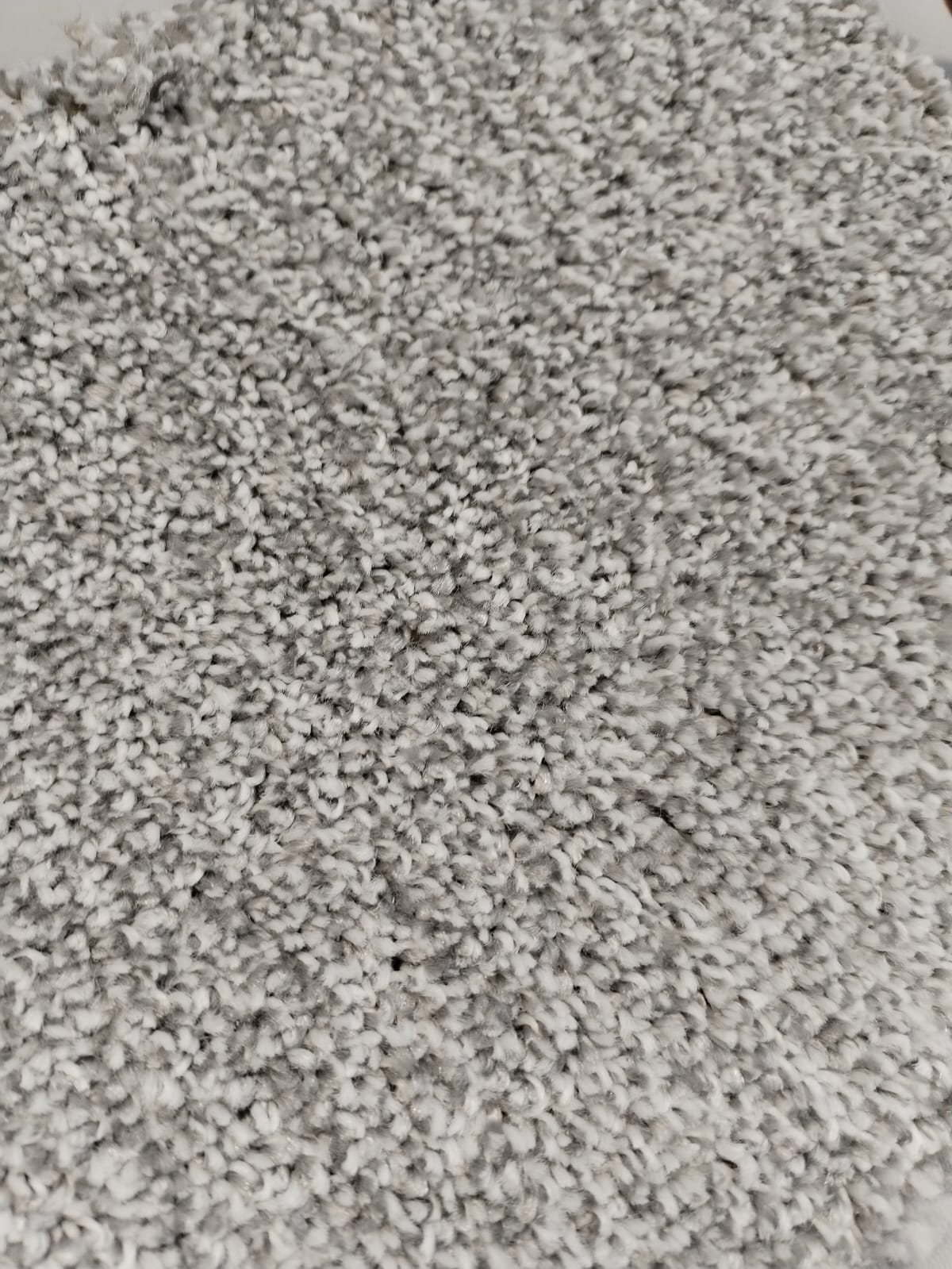 e68a061e-f29b-4e47-9ba1-df56d7acf57fWhatsApp Image 2025-09-04 at 15.55.44 (1)