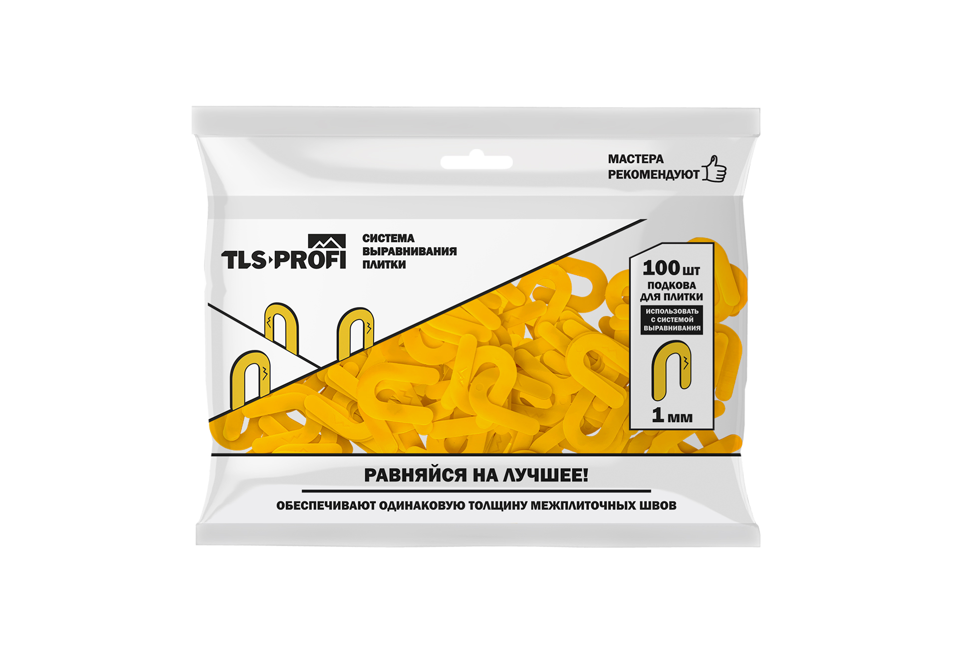 fnp2z5xinv14mkie408y7x5quzua10tn