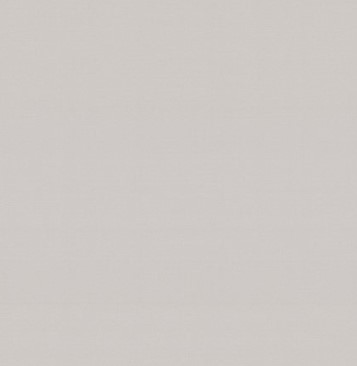 Снимок экрана 2025-09-30 075155