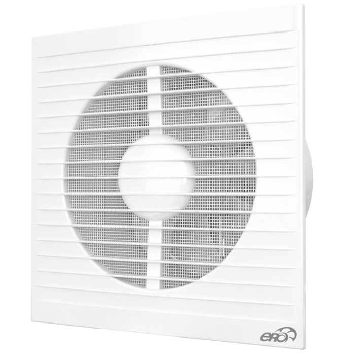 Снимок экрана_12-6-2025_111233_vent-era.ru