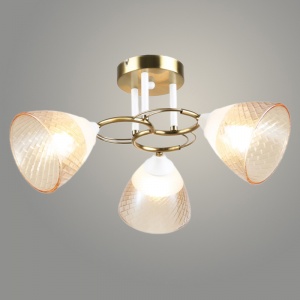 84788646561f11ef8e8dac1f6b013bb9_bb7c31ab743511ef8e8eac1f6b013bb9.resize1