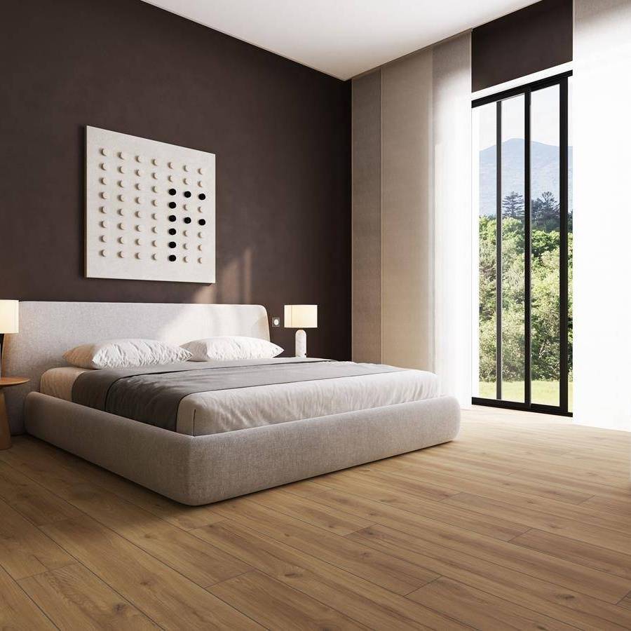 za9a71zkzdgfcer3ufzvpm31tpzd0ecr