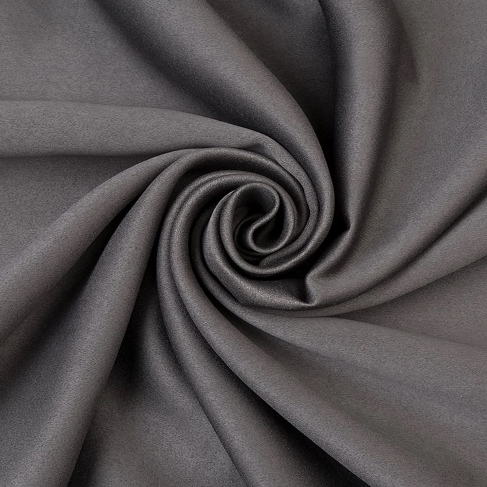 tj5y1ufeehsld4vj8x0m967xusptvc9u