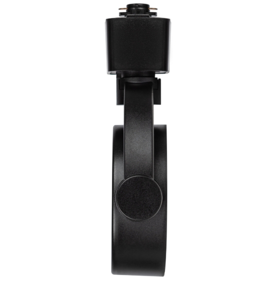 Снимок экрана_4-3-2025_13172_megalamps.ru