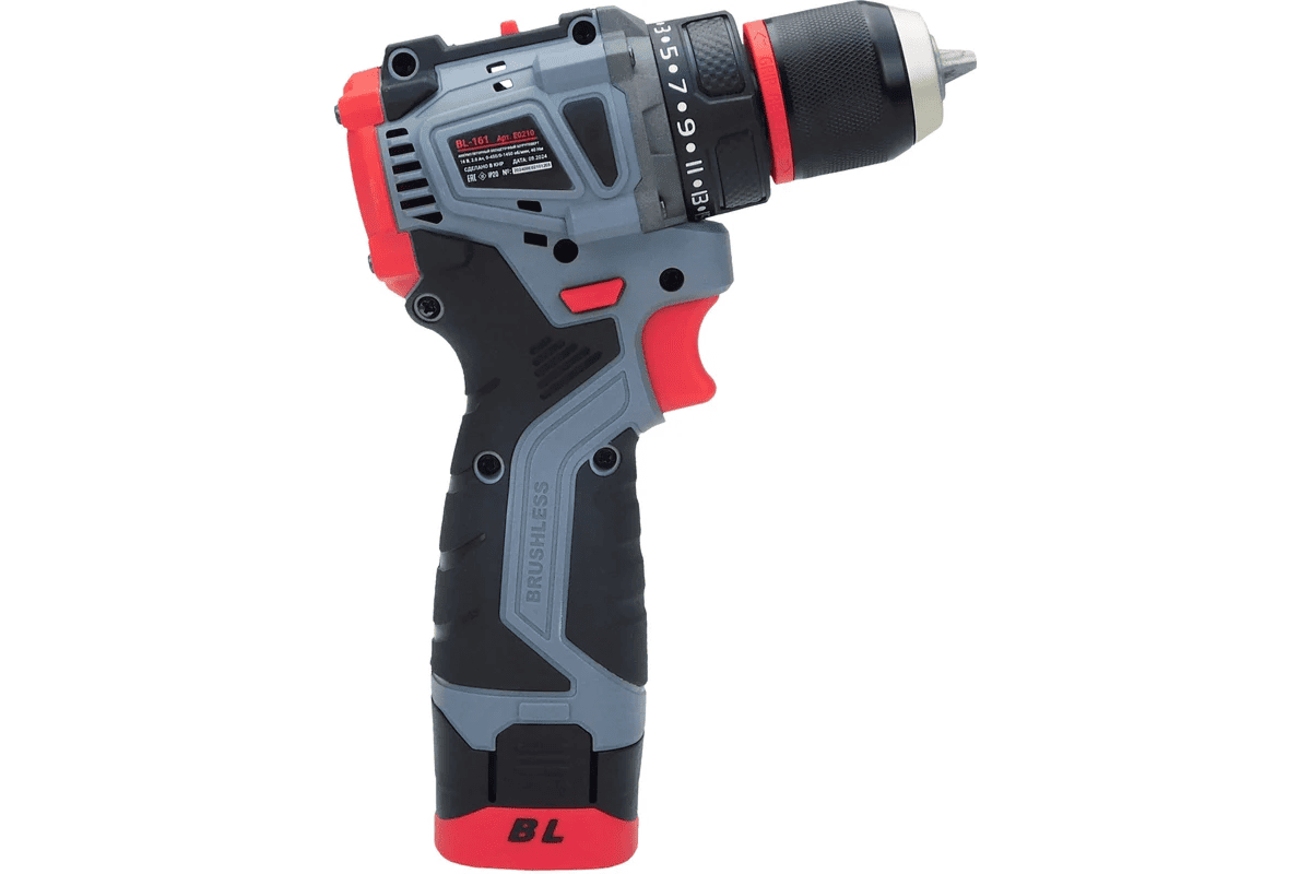 Nabor_akkumulyatorny_04