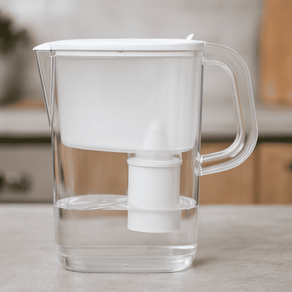 Filtr-kuvshin_Barier_Everest_3-5l_belyy_4