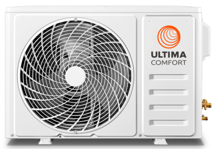 ultima_out