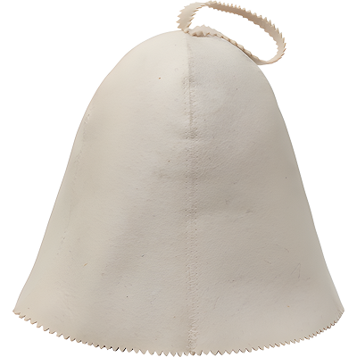 Shapka_vojlok_bannaya_Klassika_1