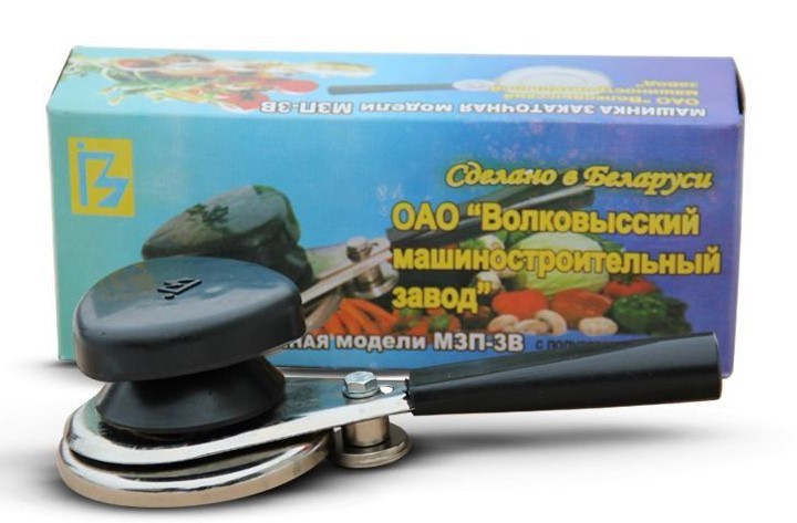 Снимок экрана 2024-08-02 143635