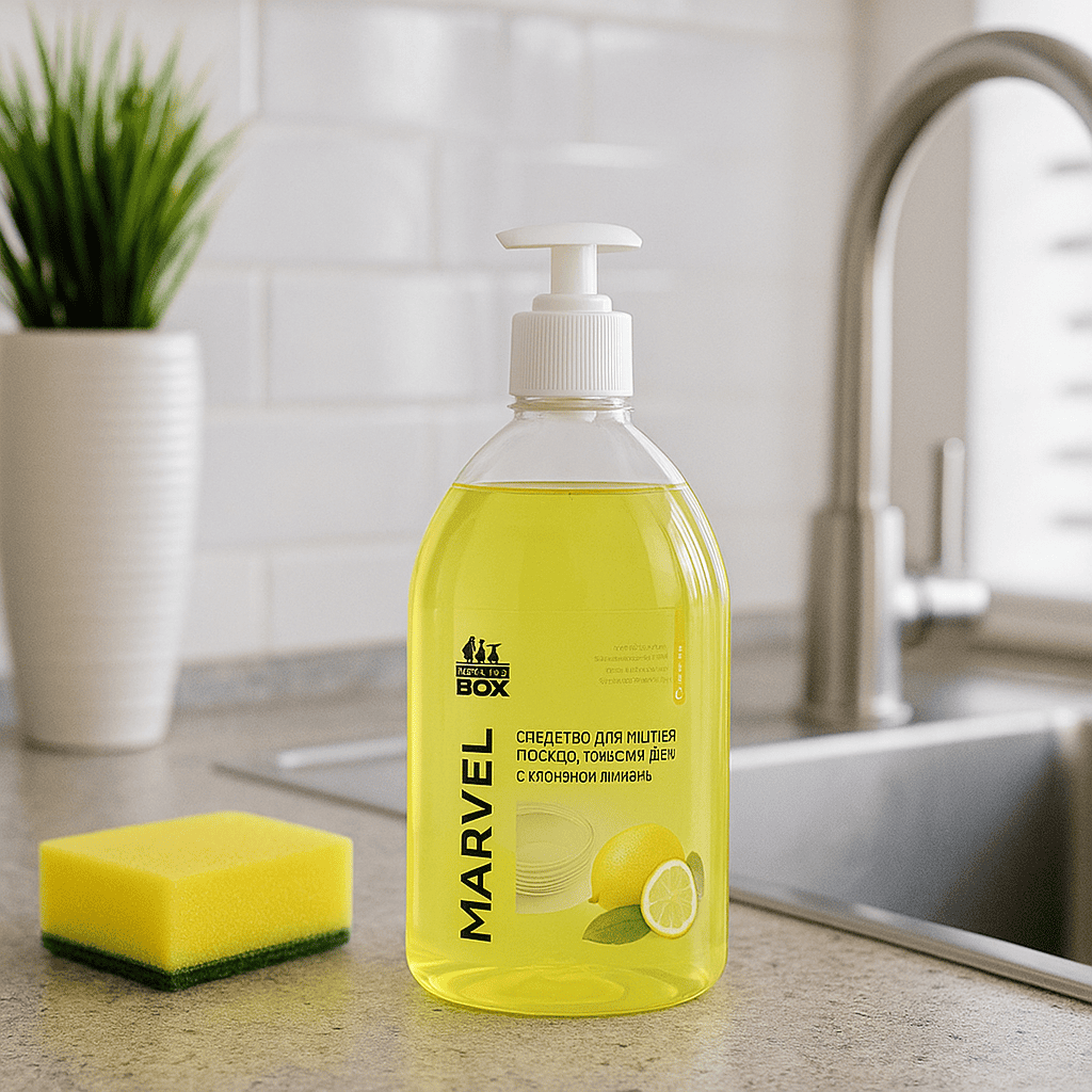 sredstvo_dlya_mytya_posudy_marvel_1l_f2