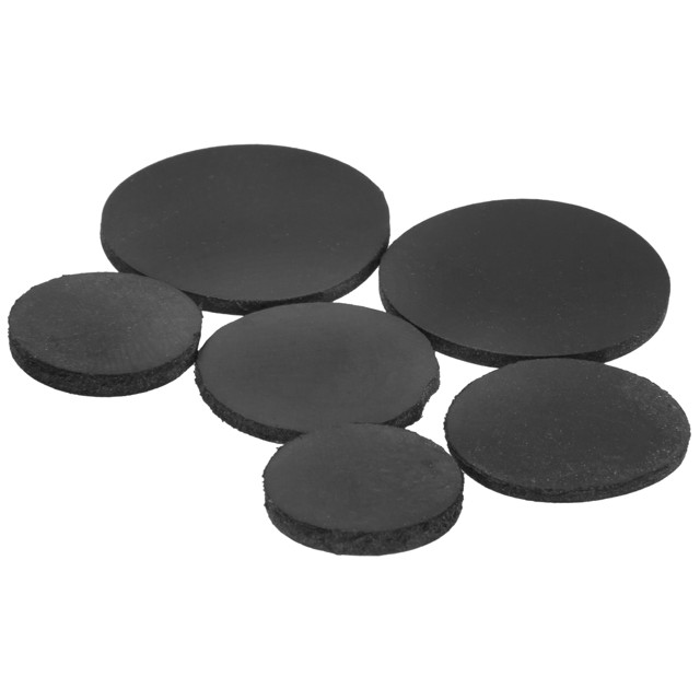 023e5b469d62b38a4a194e5440a52cac