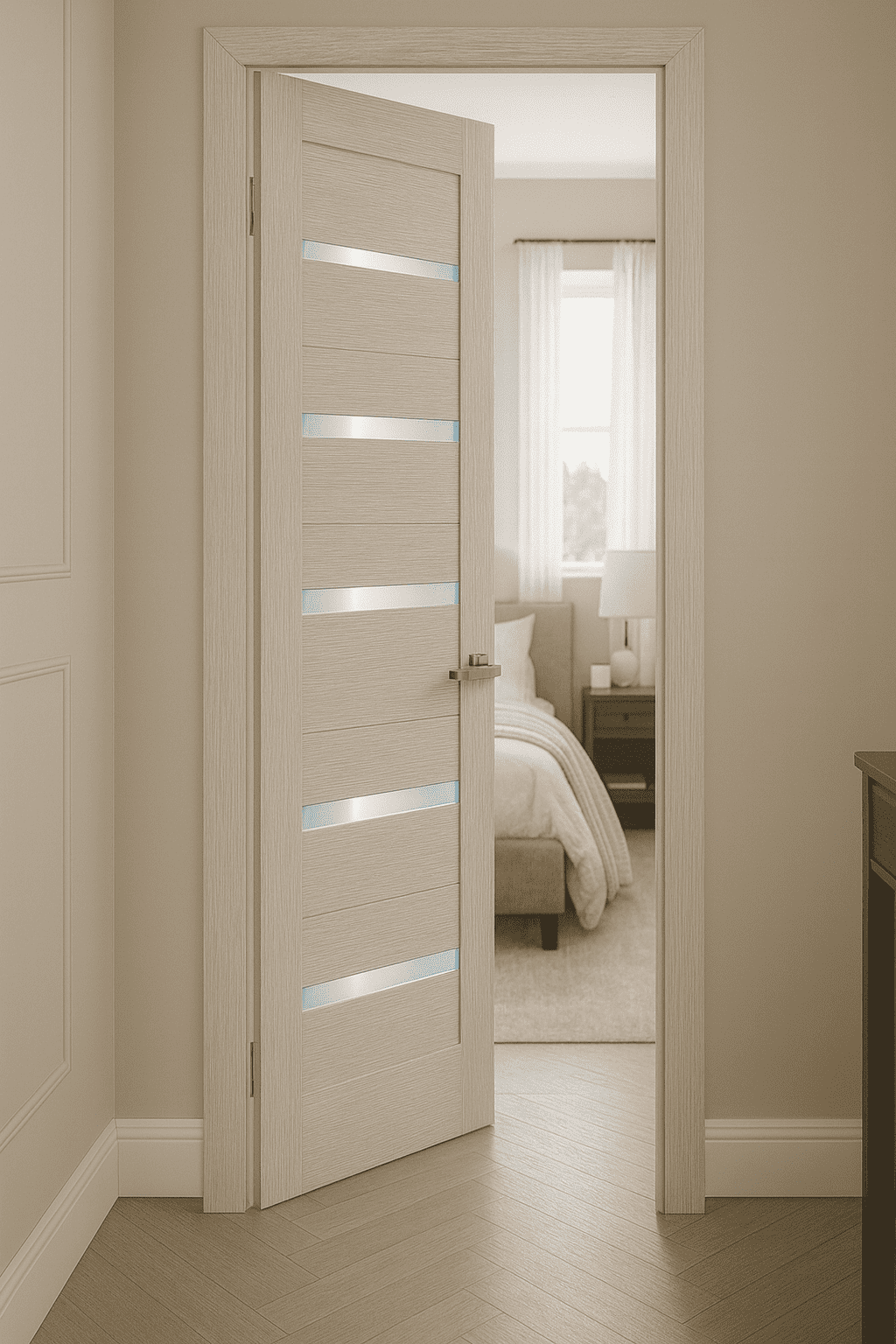 dver_mezhkomnatnaya_Sitilayn_016_DO_600x2000_2