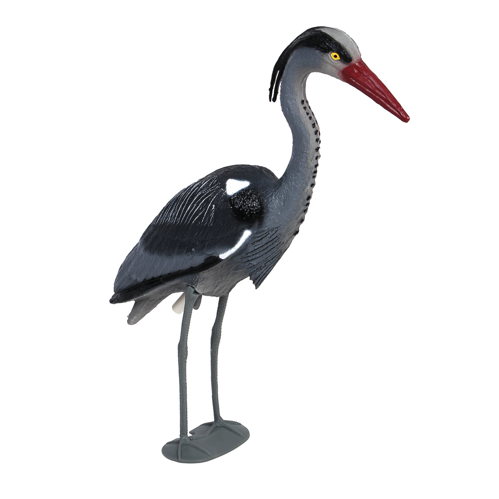 фигура_садовая_фигура_журавль_серый_70_см_1.jpg
