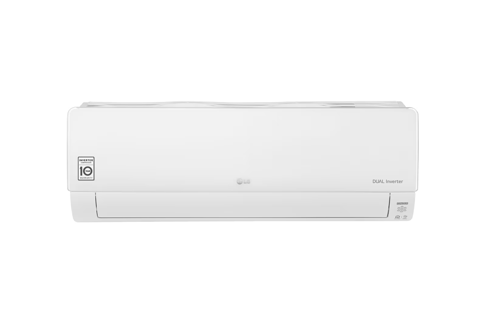 procool-02 1