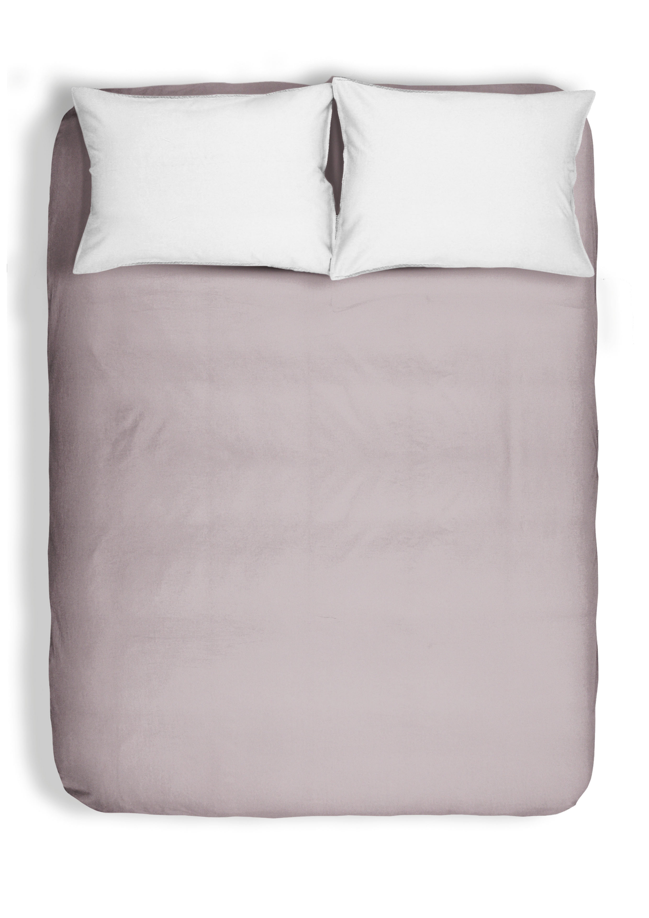 46a3bohom1f9y4ewqk8r7h8do6ql1xvt