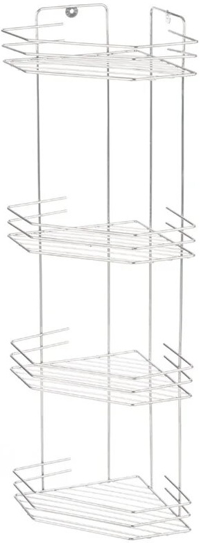 polka_uglovaya_chetyrekhyarusnaya_ryzhiy_kot_20_5_20_5_72_sm_khrom_1638455308_1