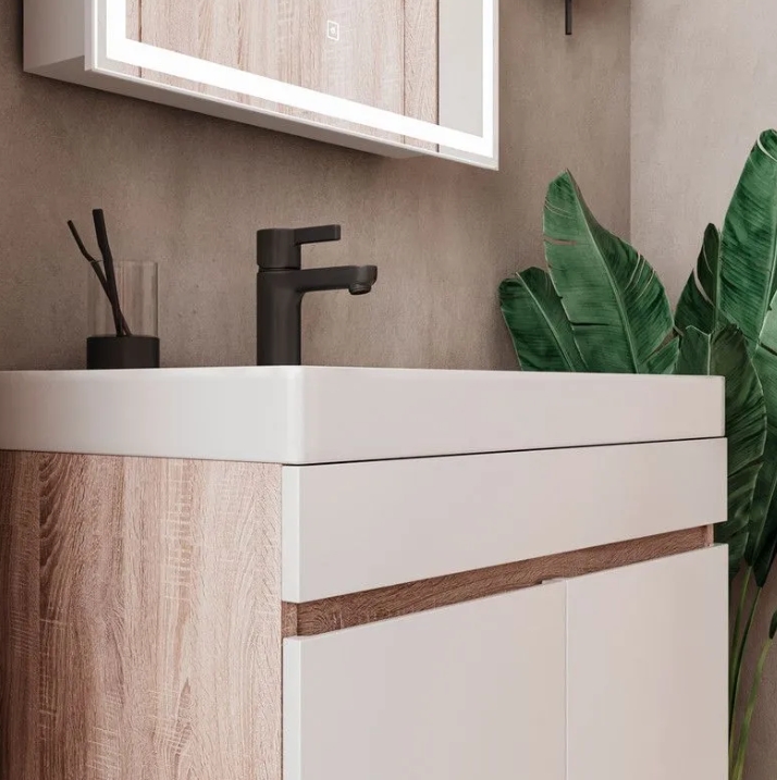 Снимок экрана_31-3-2025_9818_www.ozon.ru