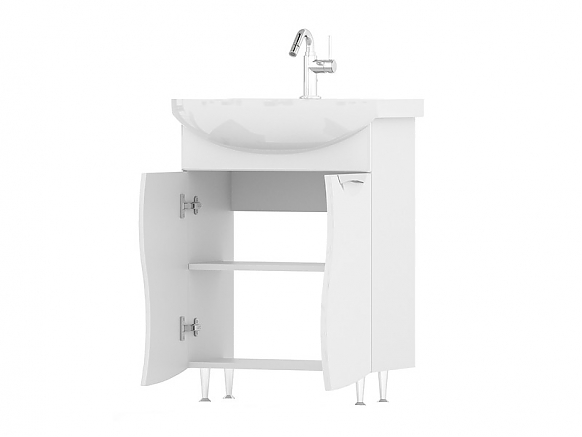 tnADEL60.2D-01_2_582_auto_jpg