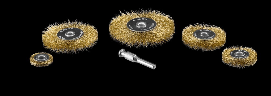 Снимок экрана_12-2-2025_153744_zubr-rus.ru