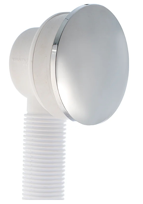 Снимок экрана_9-7-2025_151751_www.vseinstrumenti.ru