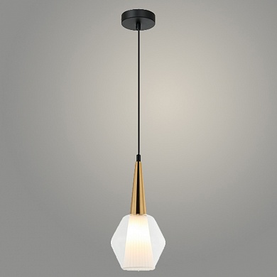 b09b5db5723f11ed8134ac1f6b013bb9_acd40ad3c1a911ed814cac1f6b013bb9