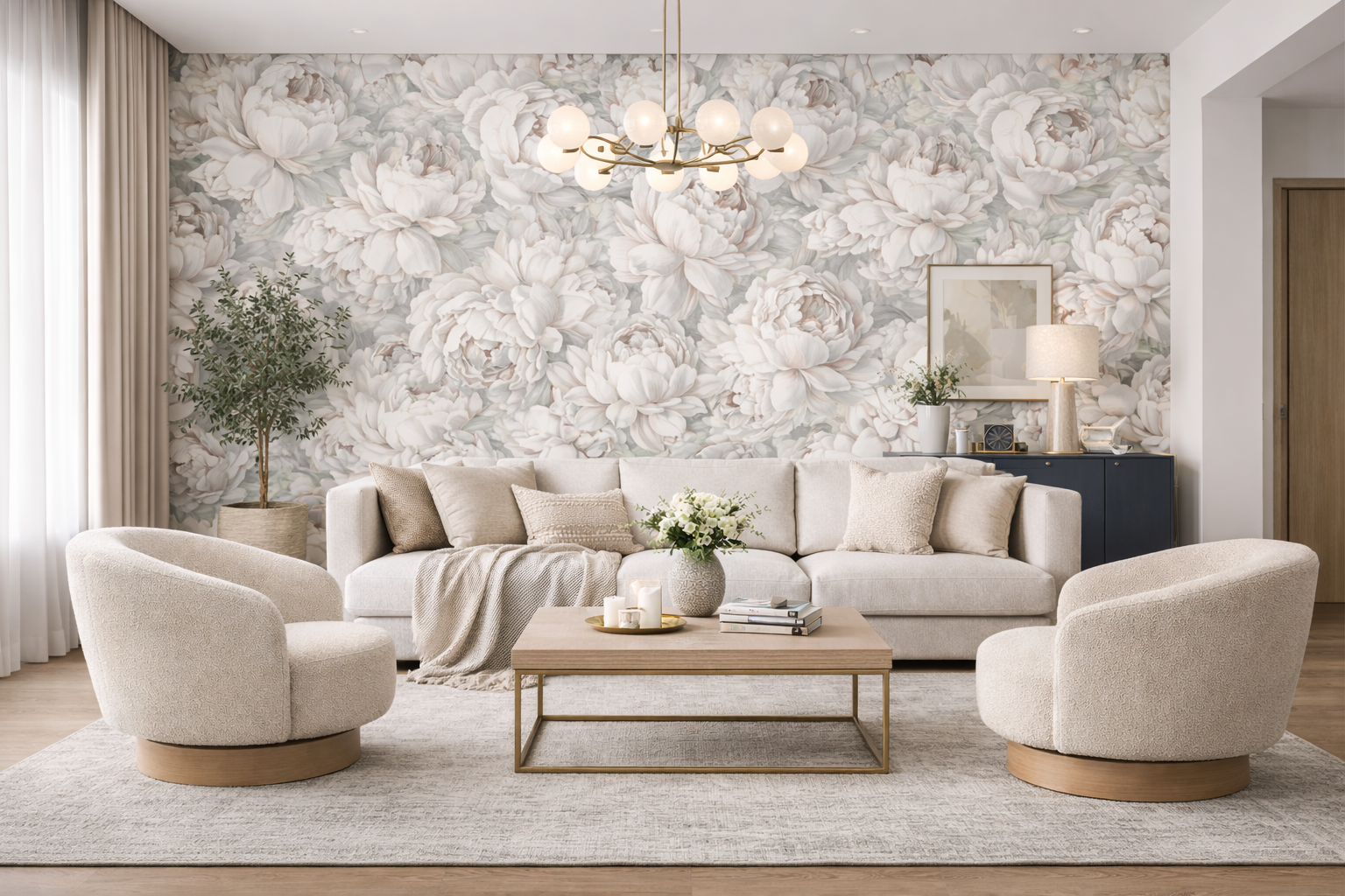 ChatGPT Image 9 февр. 2026 г., 13_23_07