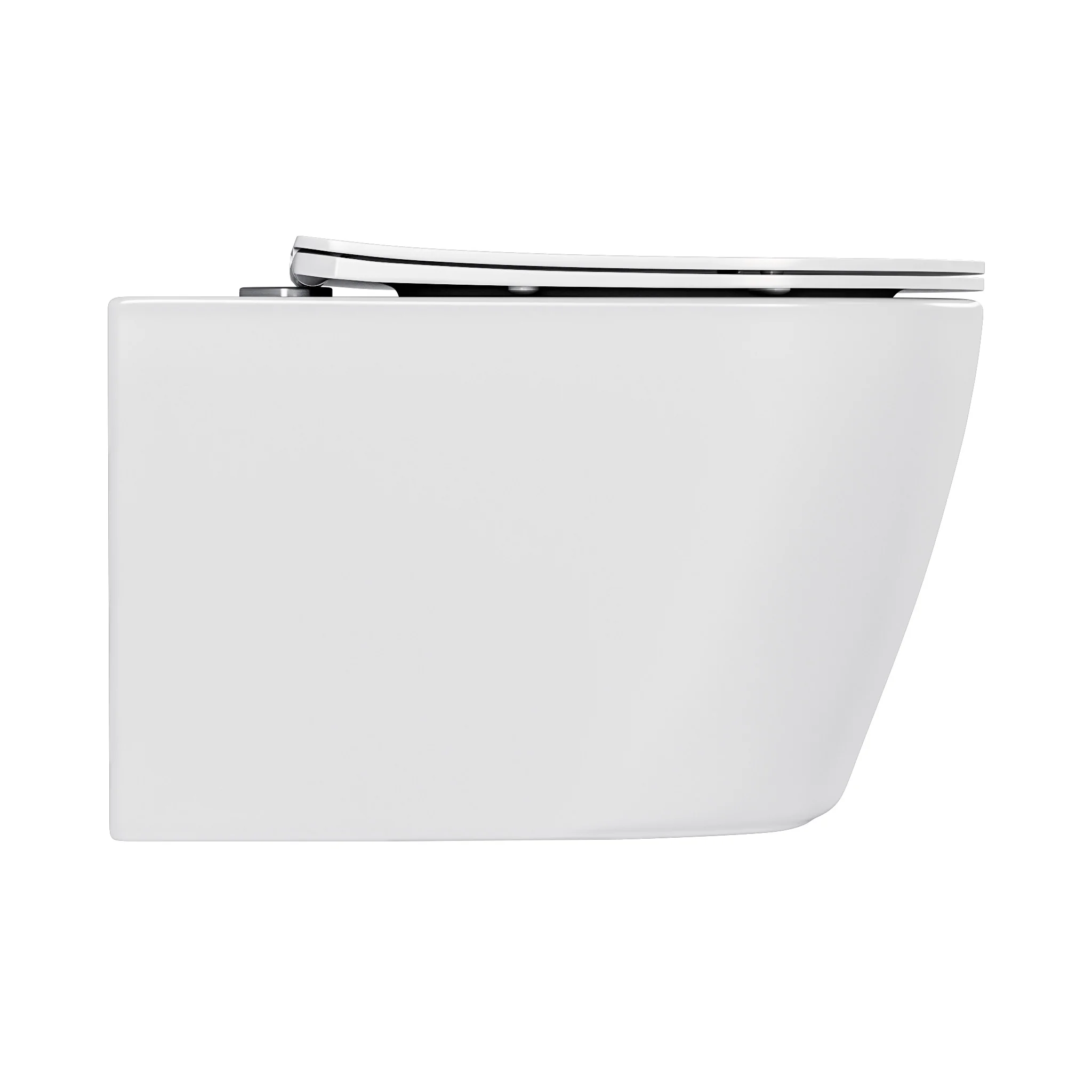 БАС Торнадо2