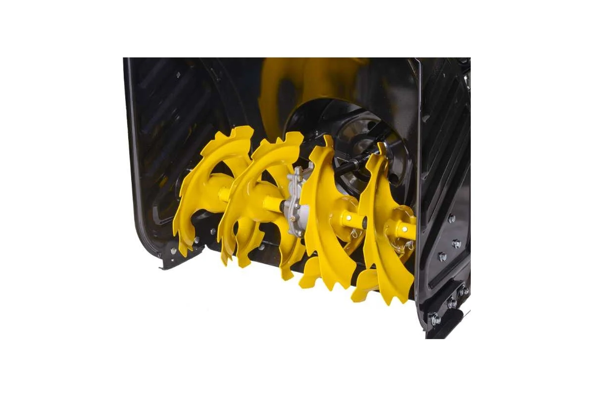 Snegouborshchik_Huter_SGC_4800E_10