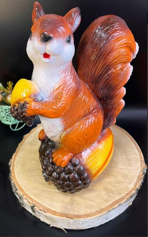 Снимок экрана 2025-01-08 155739