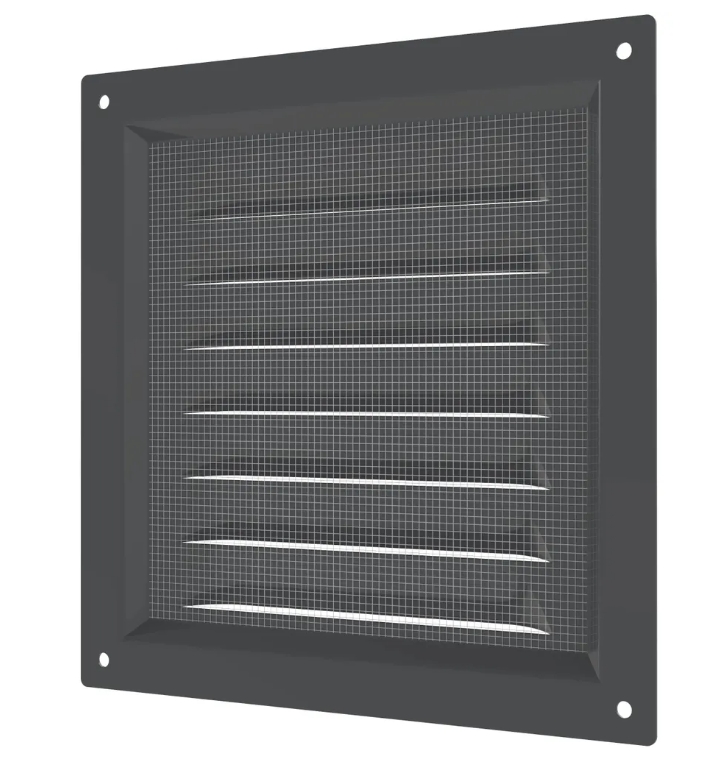 Снимок экрана_26-12-2024_133116_www.ozon.ru