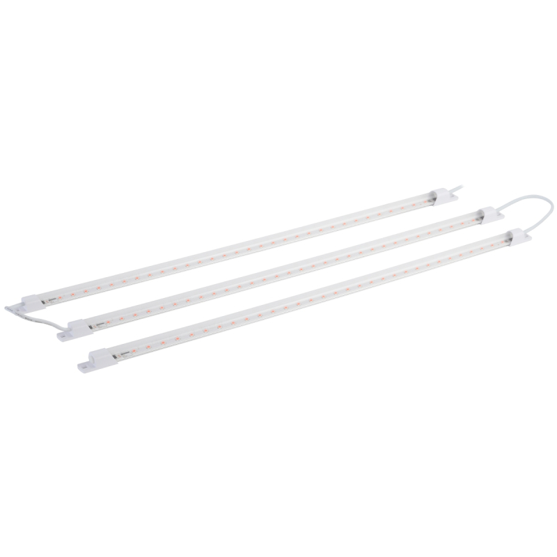 svetilnik_dlya_rasteniy_era_fito_3kh10w_line_rb90_b0050924