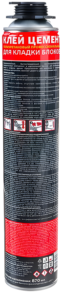 kley_tsement_poliuretanovyy_dlya_kladki_blokov_870_ml_masterteks_f2