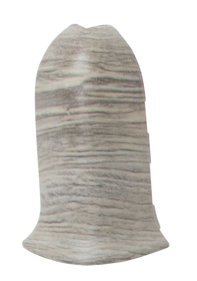 42e753593ec944df5af6b2084a4c6f47 (1)