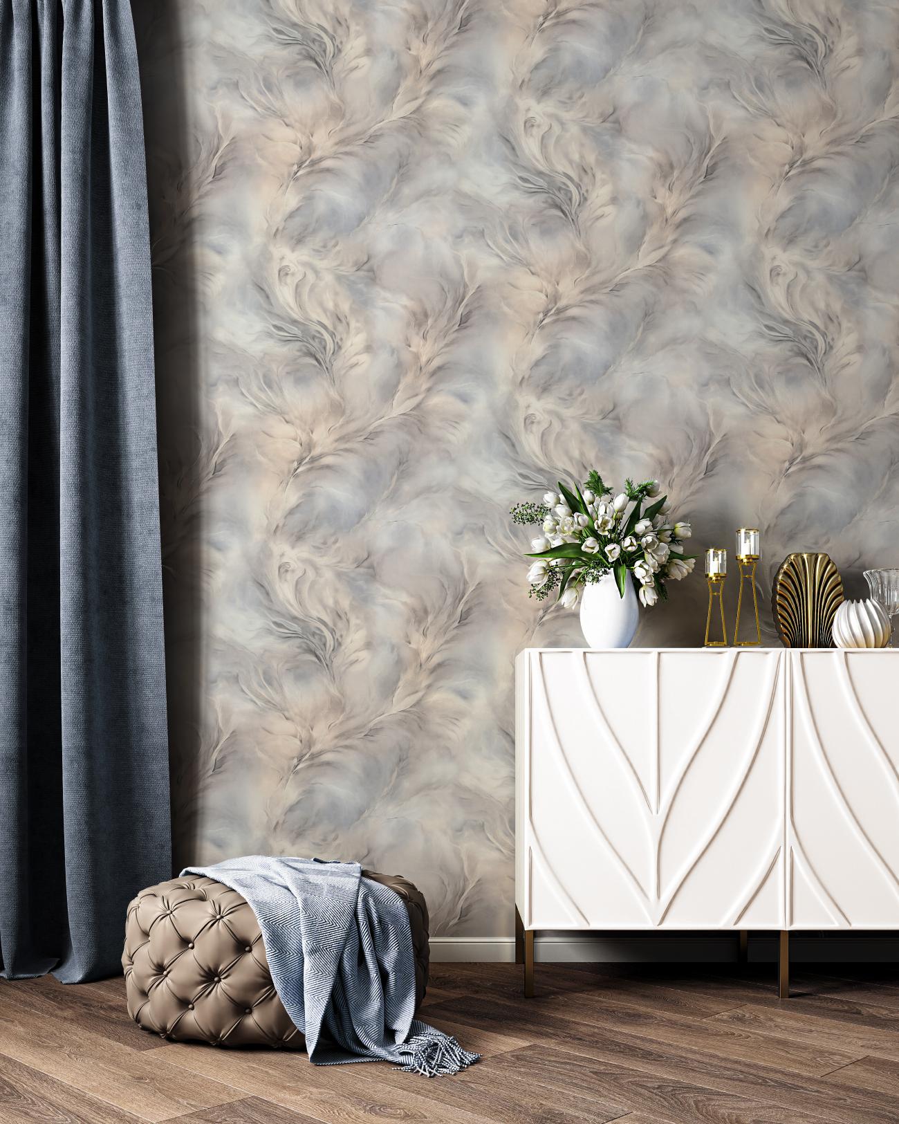 PHOTOyInt_HC72370-42