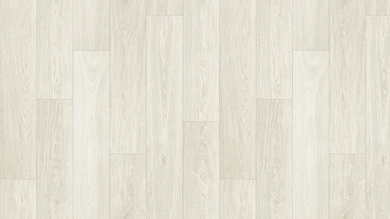 THH_COMFORT_KASAMA_1