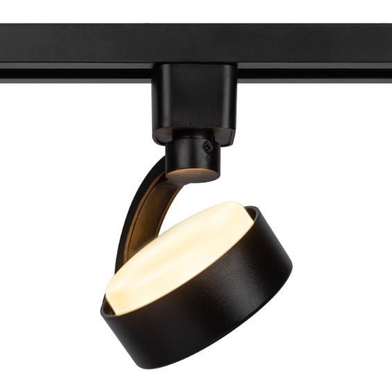 Снимок экрана_4-3-2025_131739_megalamps.ru