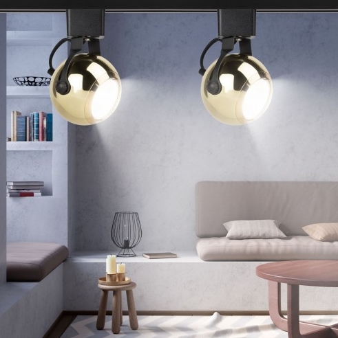 Снимок экрана_4-3-2025_141012_era-elektro.ru