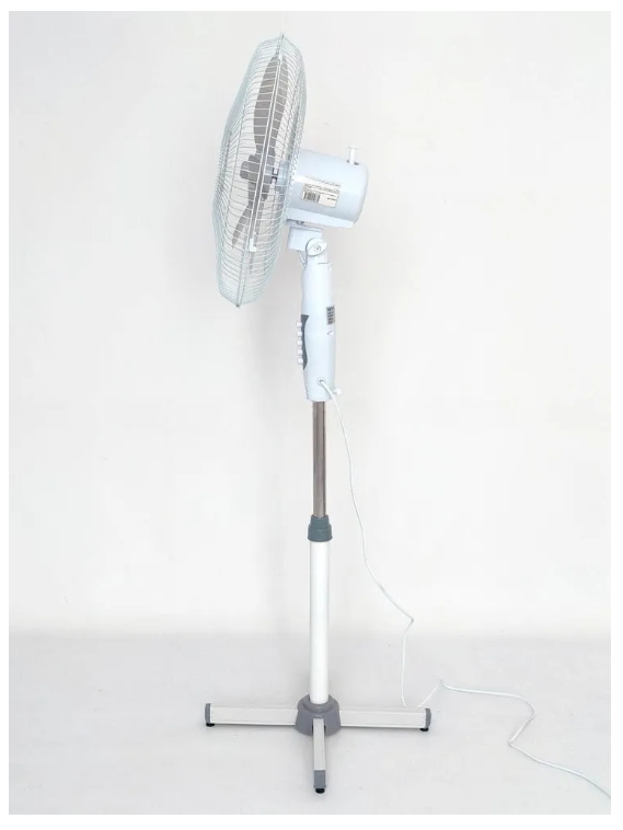 Снимок экрана_9-6-2025_95734_www.ozon.ru