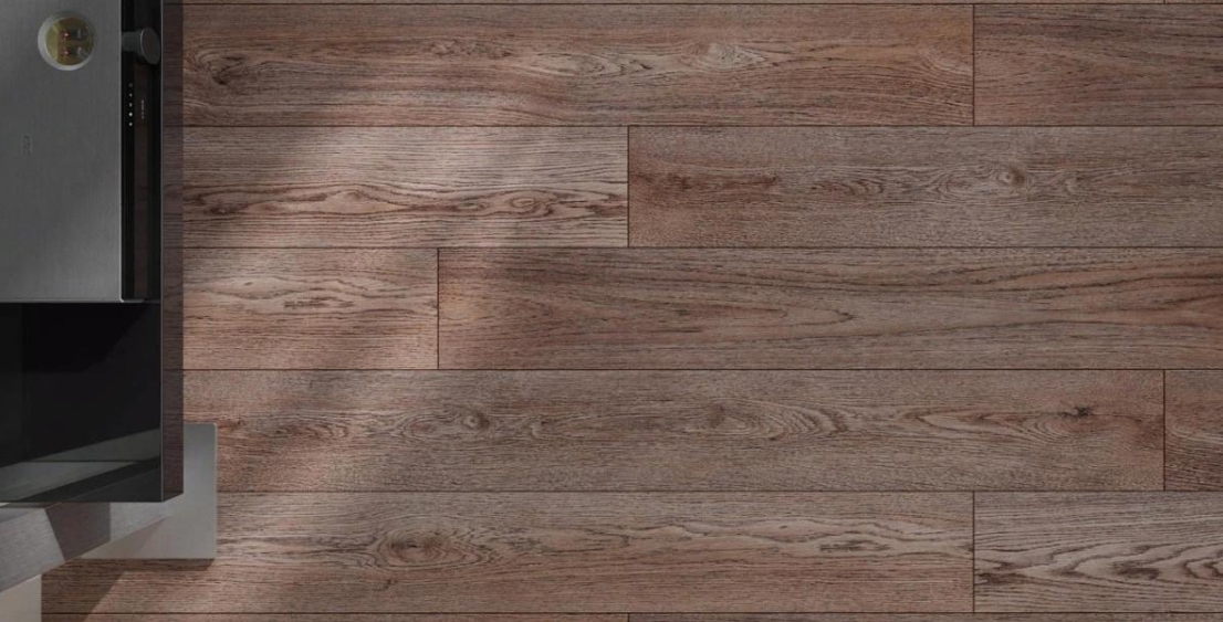 Снимок экрана_22-3-2025_102035_parket-step.ru