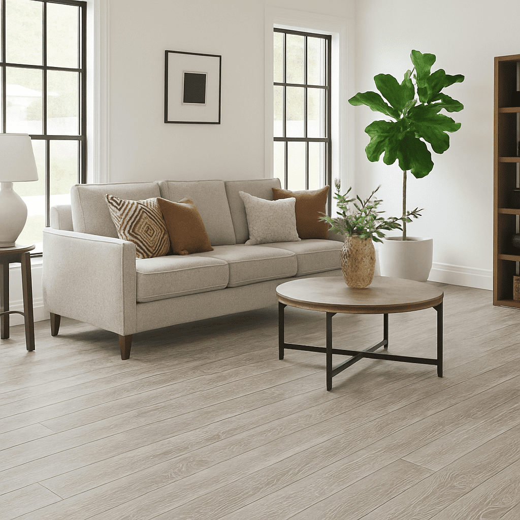 linoleum_ideal_magnit_gotick_oak_1_129l_1_5m_f3