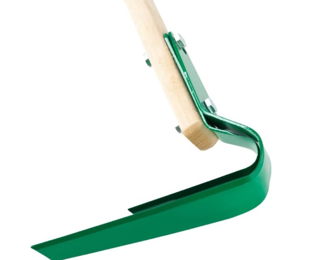 Снимок экрана_25-6-2025_112046_masterts.ru