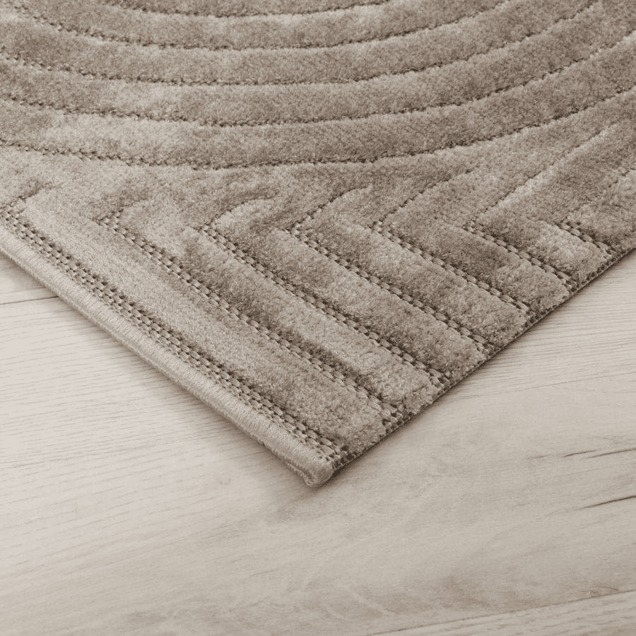 Kover_Soft_J959A_Beige_Beige_3