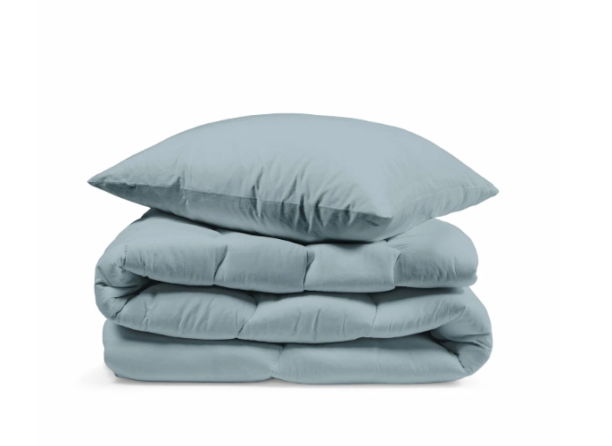 Снимок экрана_5-3-2025_144051_market.yandex.ru