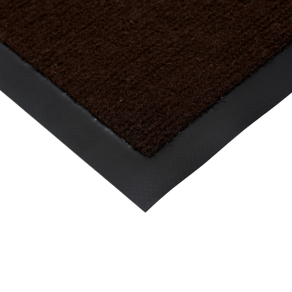 4630049563783_super_04