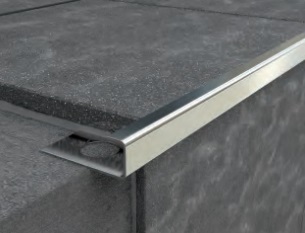 k-uglovoi-zashitnyi-profil