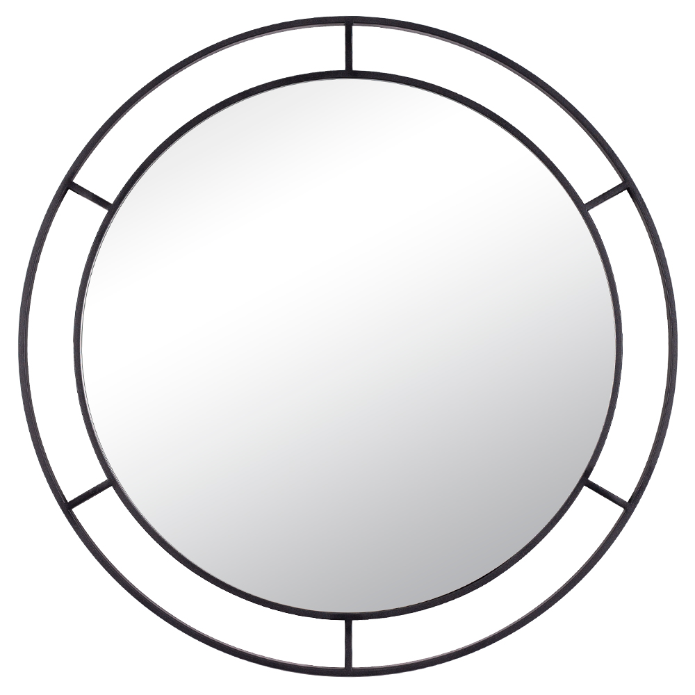 62b4d38qx1yhcb87680aepuv6anpd6ee