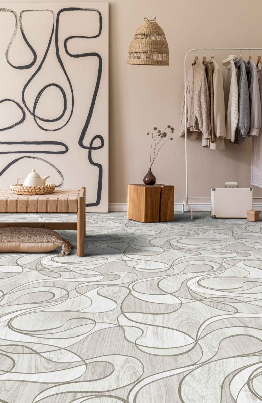 tmpa293f23a313d1b8f6988a9970bae5119