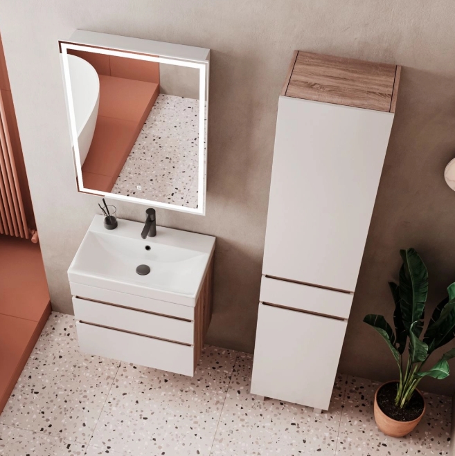 Снимок экрана_20-6-2025_105626_agava-ural.ru