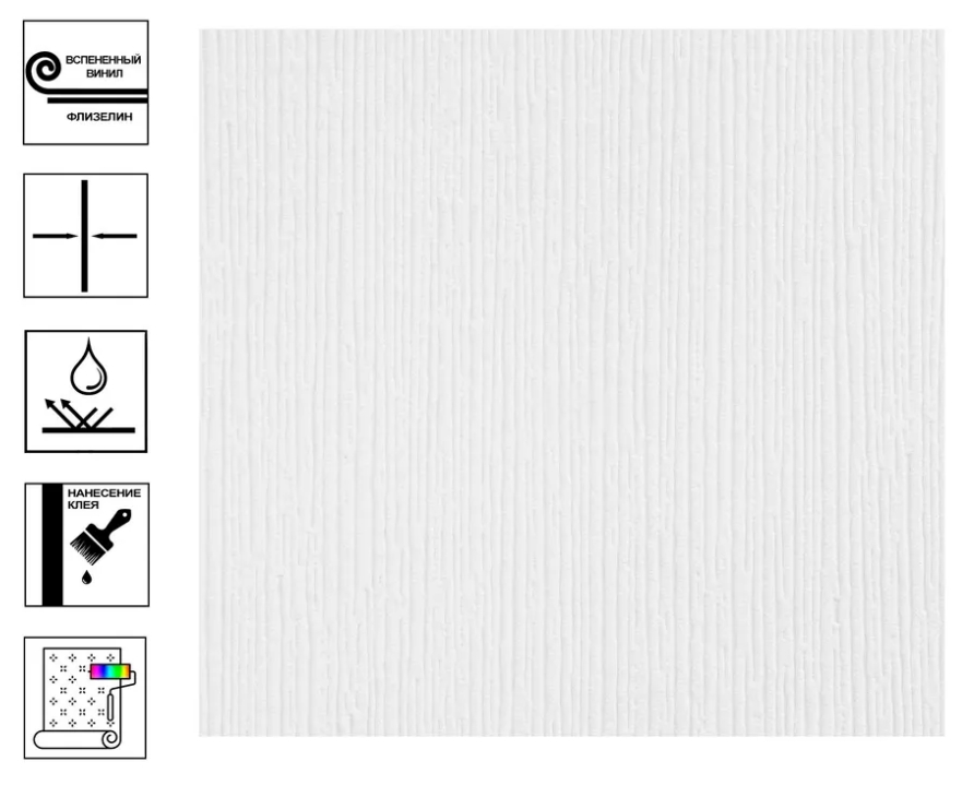 Снимок экрана_13-5-2025_155912_www.ozon.ru